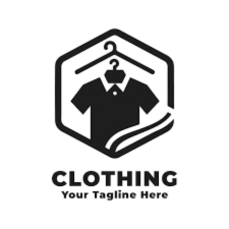 Cloth Factory logo